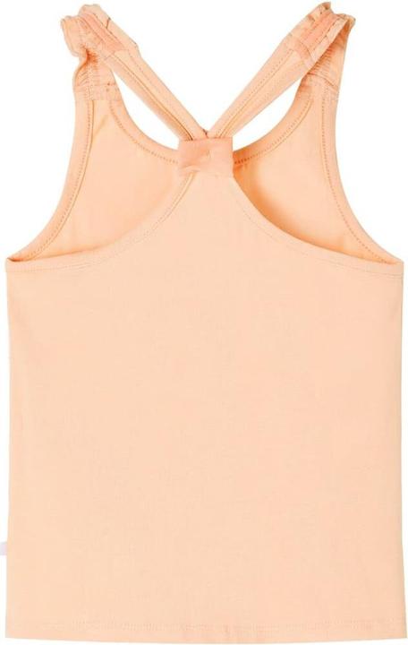 Actual product image vidaXL Jaimie (116)