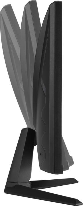 Produktbild ASUS TUF Gaming VG259Q5A (1920 x 1080 Pixel, 24.50")