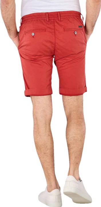 Image du produit Pierre Cardin 10019045 (33)