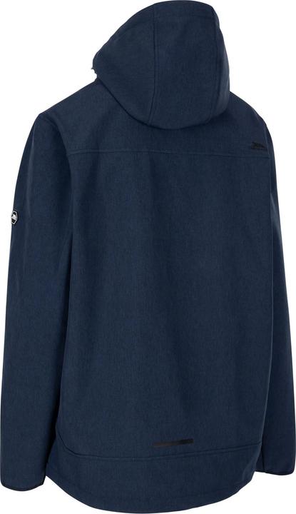 Produktbild Trespass Anak Softshelljacke (M)