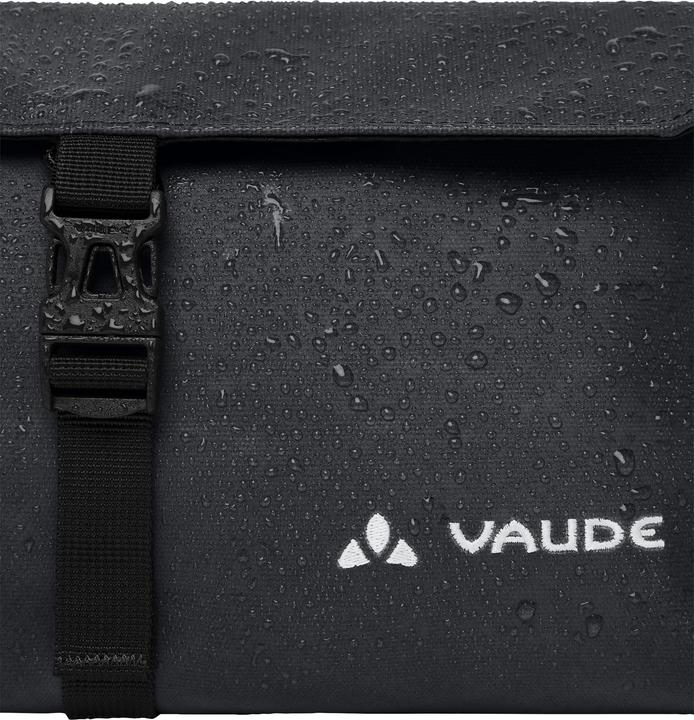 Produktbild Vaude Socotra (3 l)