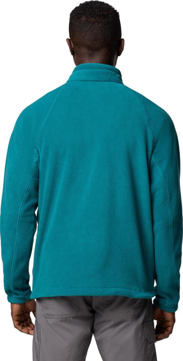 Produktbild Columbia Fast Trek™ II Full Zip Fleece (XXL)