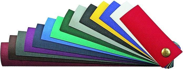 Produktbild Powis Bindegerät Fastback 20E