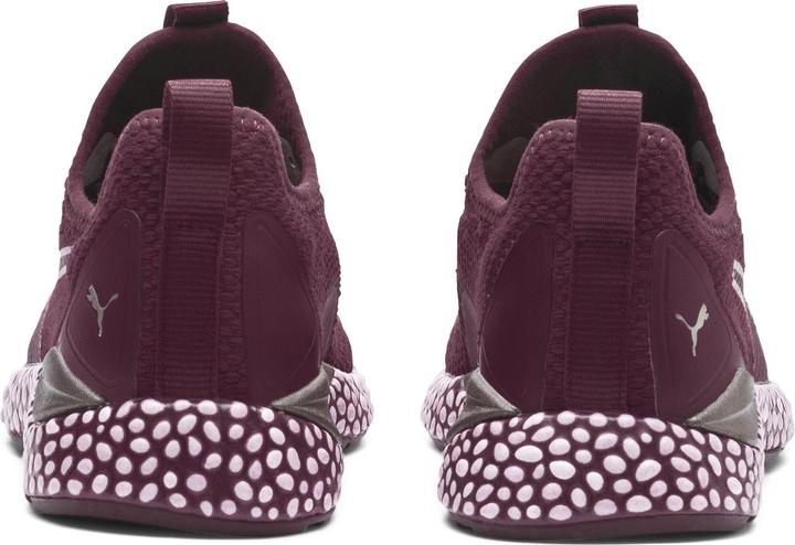 Produktbild Puma Hybrid Runner Luxe (37.5)