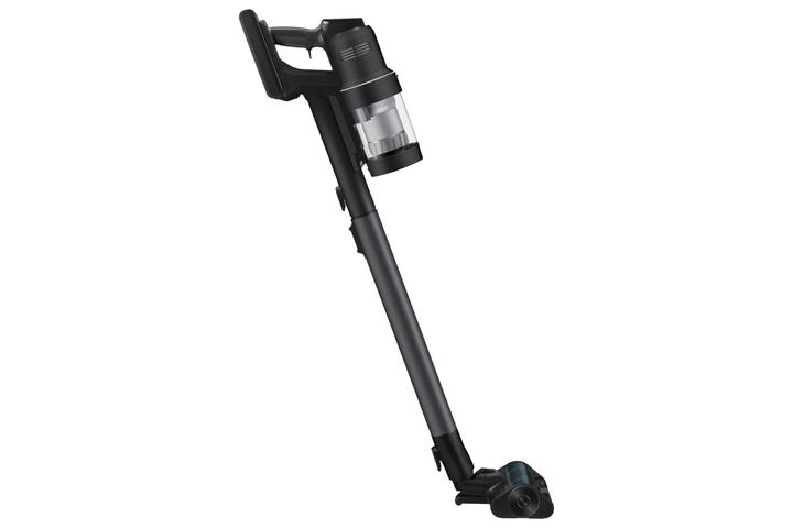 Actual product image Samsung VS28C97B4QK