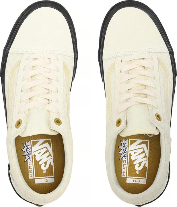 Produktbild Vans Old Skool Pro Lizzy Armanto (38)