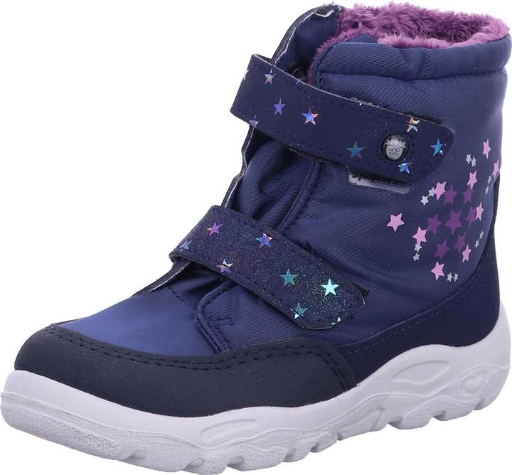 Image du produit Pepino Stiefel (25)