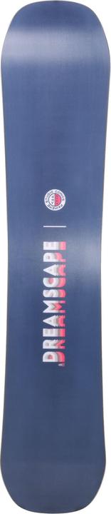 Produktbild Dreamscape Endzone (135)