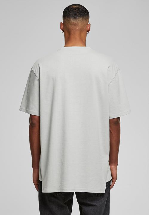 Produktbild Urban Classics Triangle Tee (L)