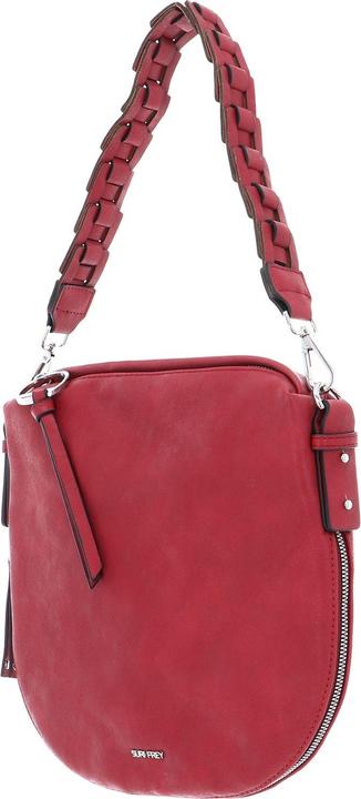 Immagine prodotto Suri Frey Luzy Shoulder Bag