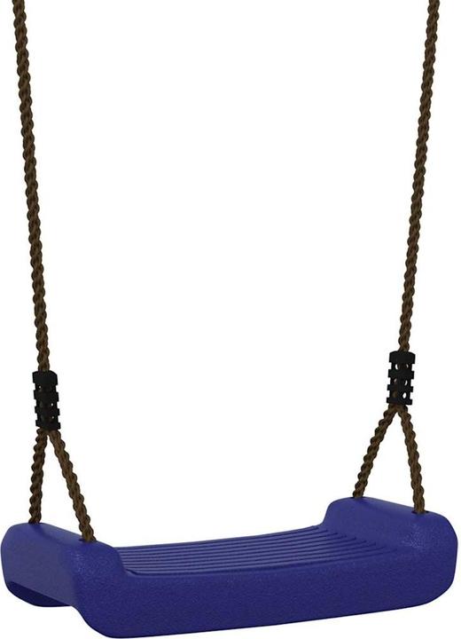 Immagine prodotto vidaXL Spielturm