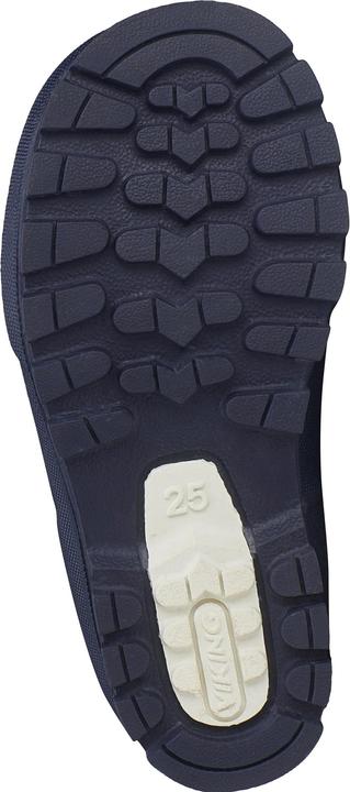 Actual product image Viking Alv Jolly (21)