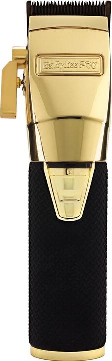 Produktbild BaByliss Pro Boost Clipper FX8700RBPE