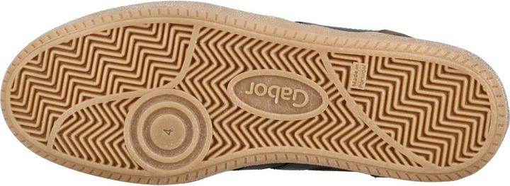 Image du produit Gabor Sneaker (40)