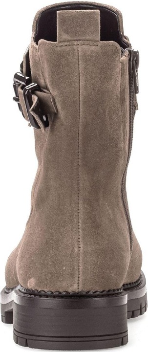 Actual product image Gabor Ankle boot (40.5)