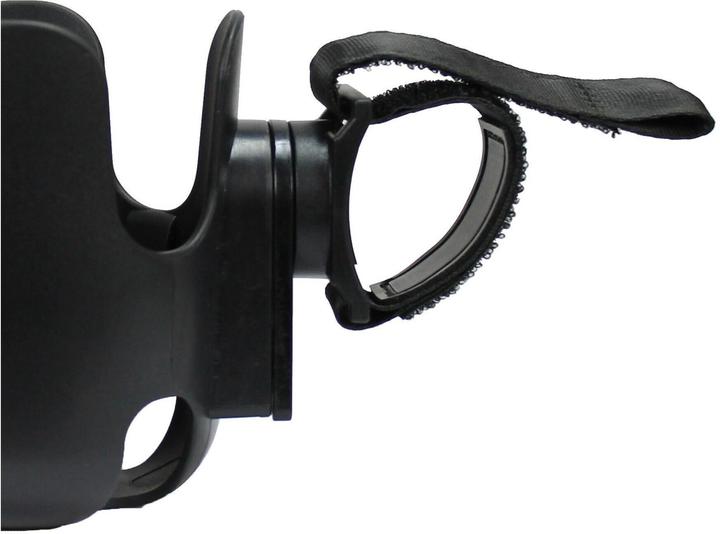 Image du produit Dooky Porte-gobelets pour poussette