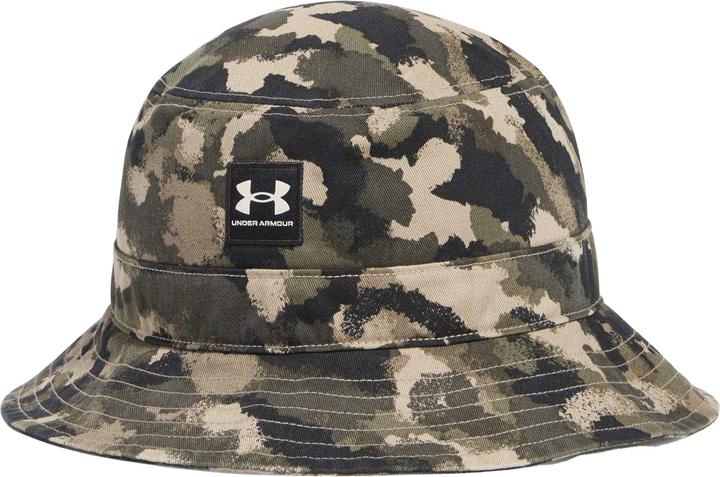 Produktbild Under Armour Essential Schlapphut