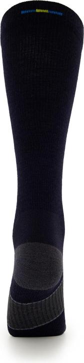 Produktbild Stoic Merino Light Compression Socks (45 - 47)