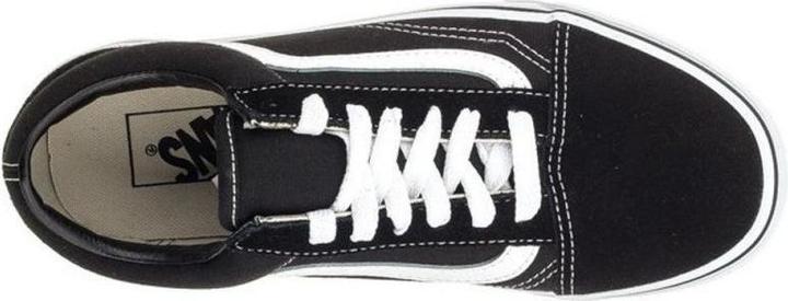 Immagine prodotto Vans Sneaker Old Skool (35)