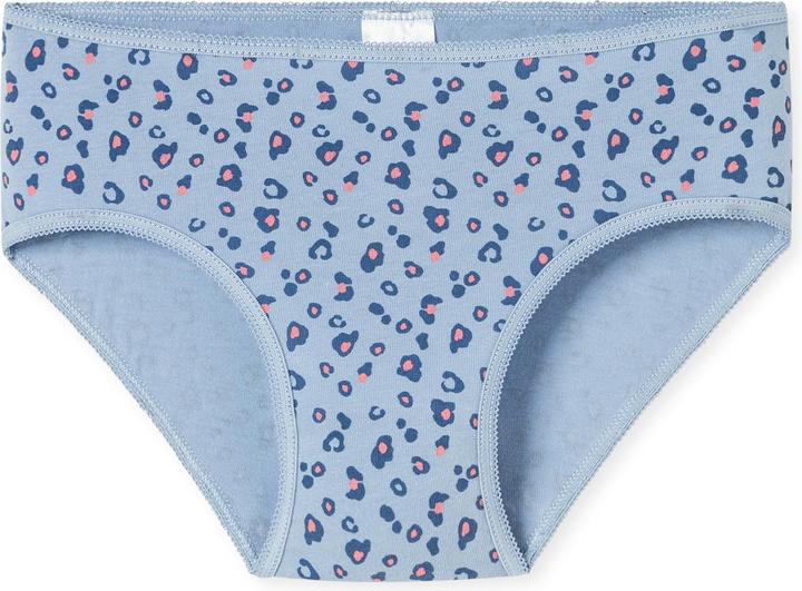 Produktbild Schiesser Slip 955 (92, 7er Pack)