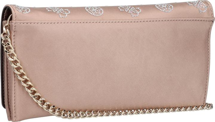 Immagine prodotto Guess Pochette Gilded Glamour 27 cm