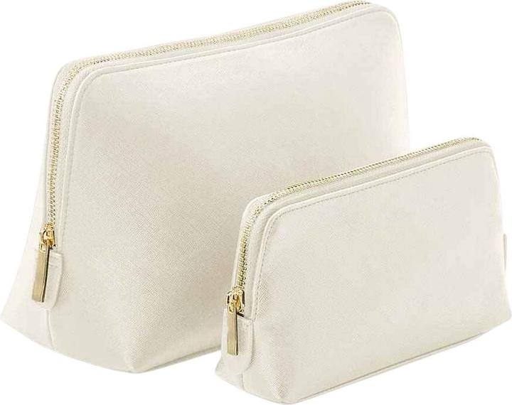 Produktbild Bagbase Zubehörtasche Boutique