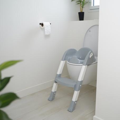 Image du produit Thermobaby Kiddyloo