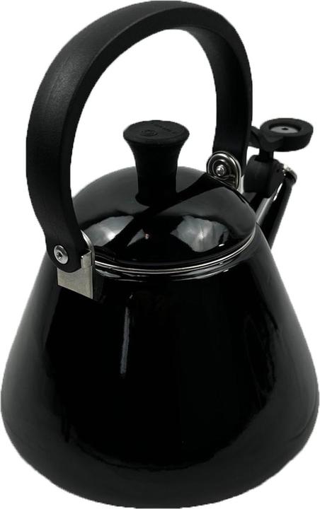 Immagine prodotto Le Creuset Kone (1.60 l)