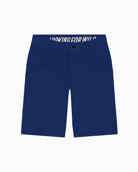 Produktbild Looking for Wild Cilaos Short (M)