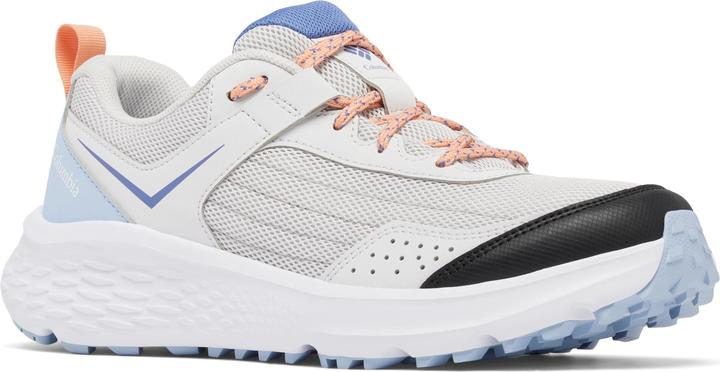 Image du produit Columbia Vertisol Trail™ (37)