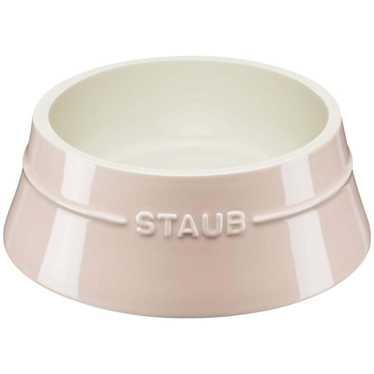 Meilleurs prix pour Staub Haustiernapf (80 cl), Gamelle