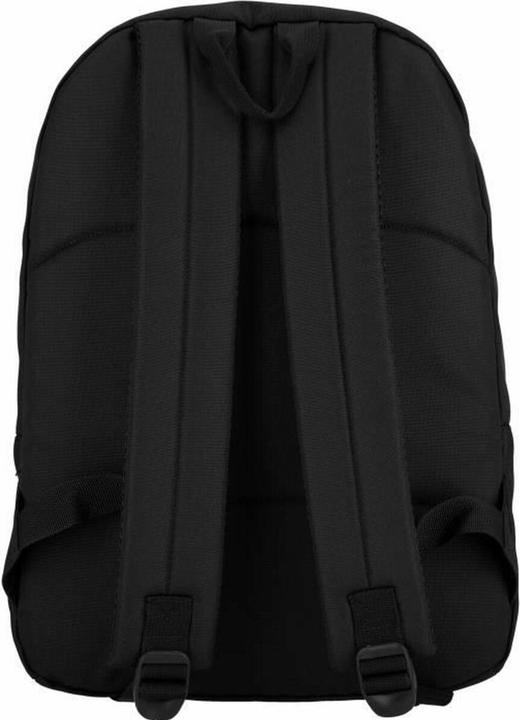 Produktbild Whistler Laptoptasche (18 l)