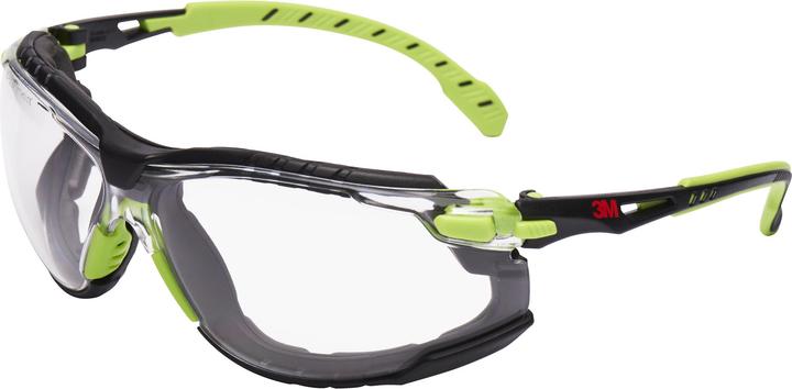3M Safety goggles
