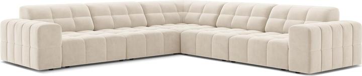 Cosmopolitan Design Chicago (Ecksofa)