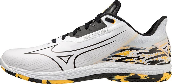 Produktbild Mizuno hallenschuhe wave drive neo (42.5)