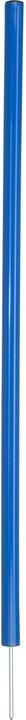 Actual product image Trixie Fun Agility Slalom (Agility)