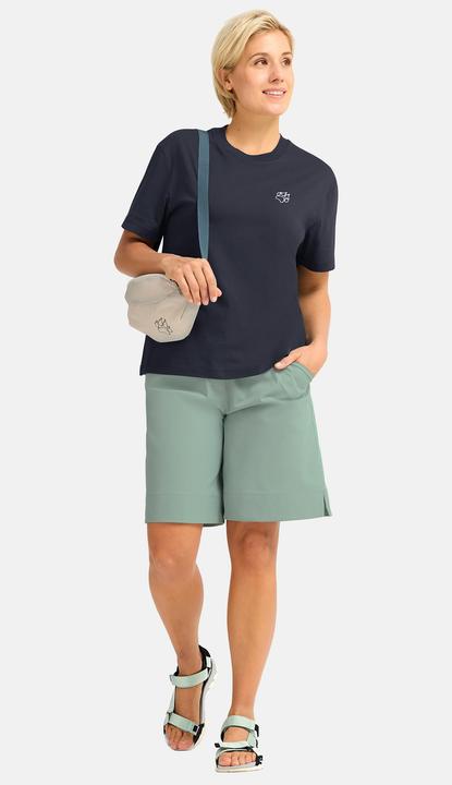 Immagine prodotto Jack Wolfskin Curious T W (M)