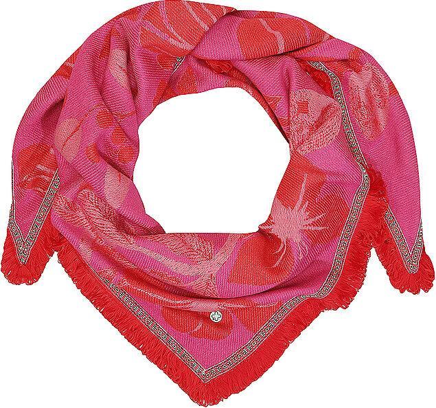 Produktbild Codello Tuch