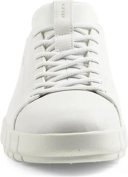 Immagine prodotto Geox U Flextride Plus A (41)