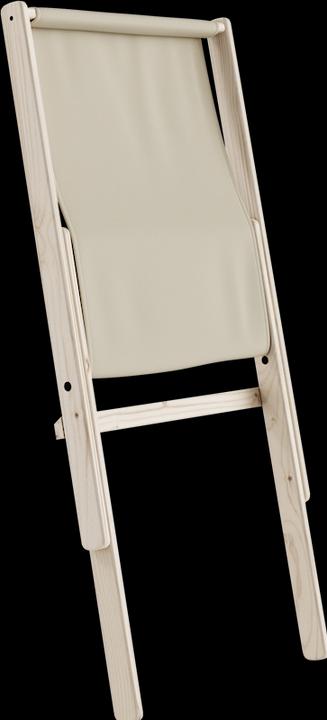 Actual product image Karup Design Boogie