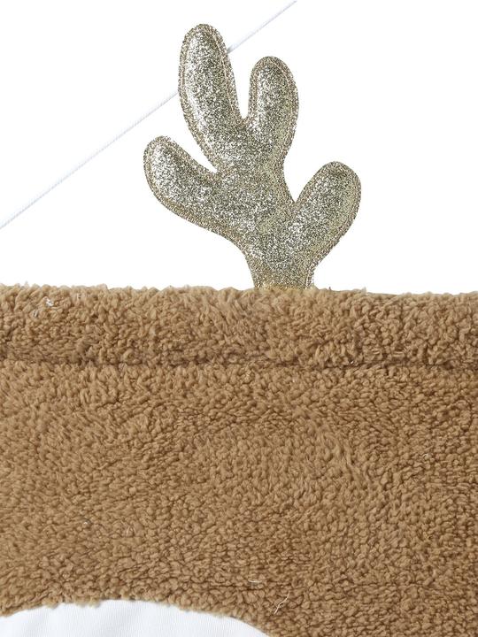 Produktbild Vertbaudet Rentier