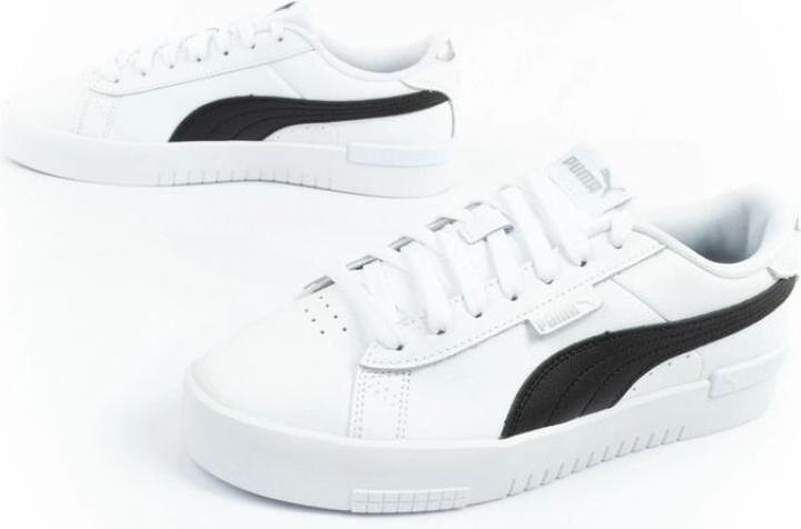 Image du produit Puma Jada Renew (40)