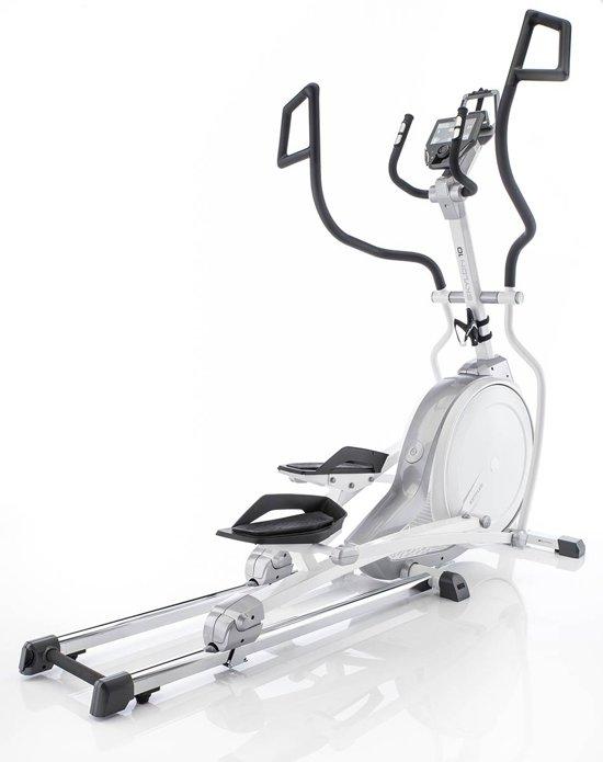 Produktbild Kettler Skylon 10