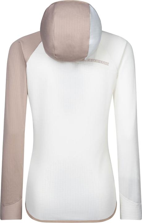 Immagine prodotto Rock Experience Headwall Hoodie Fleece (XL)