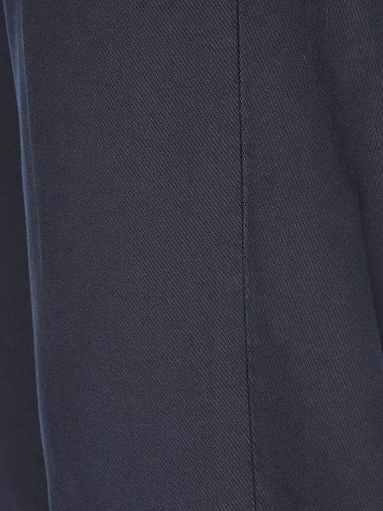 Actual product image Drykorn CHASY 10 (W33/L32)