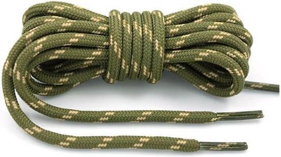 Beige, Verde oliva