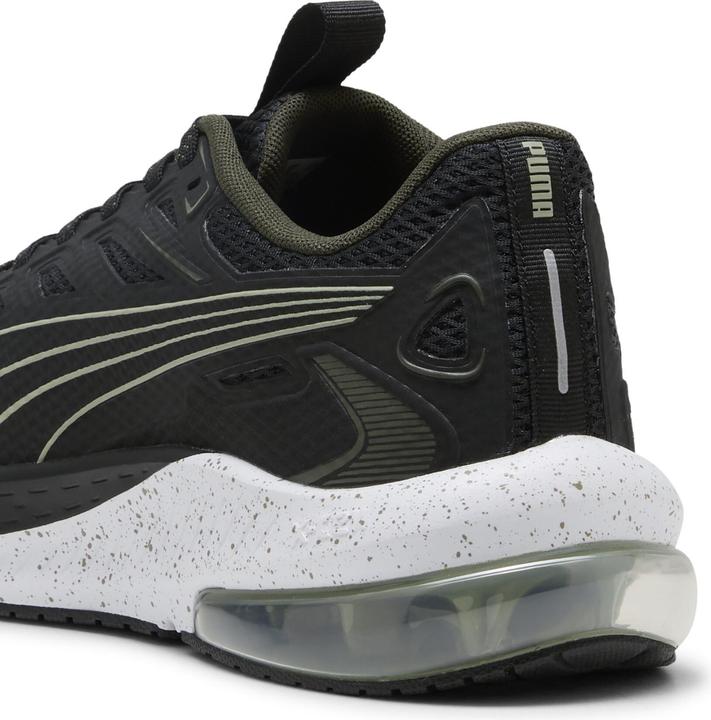 Actual product image Puma X-Cell Lightspeed (39)