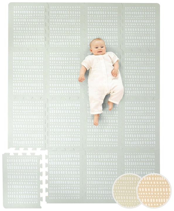 Actual product image Hakuna Matte Hygge (180 x 120 cm)