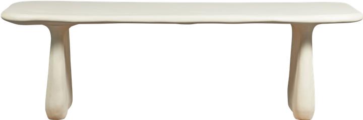 Produktbild Woood Loggia (240 cm)