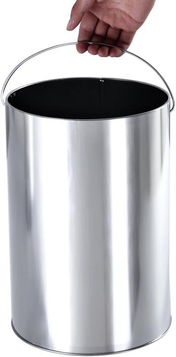 Actual product image Songmics LTB17C